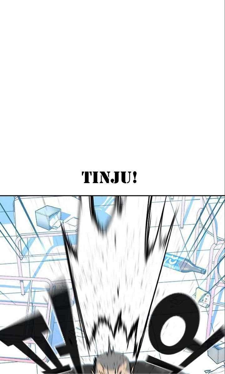 Read To Not Die ID Manga Online