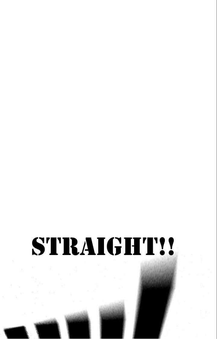 Read To Not Die ID Manga Online