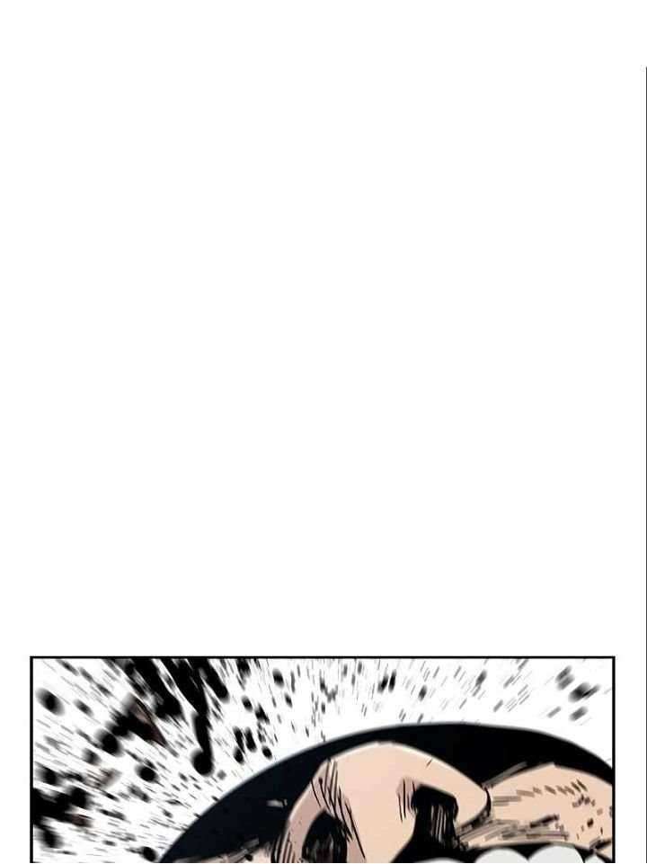 Read To Not Die ID Manga Online