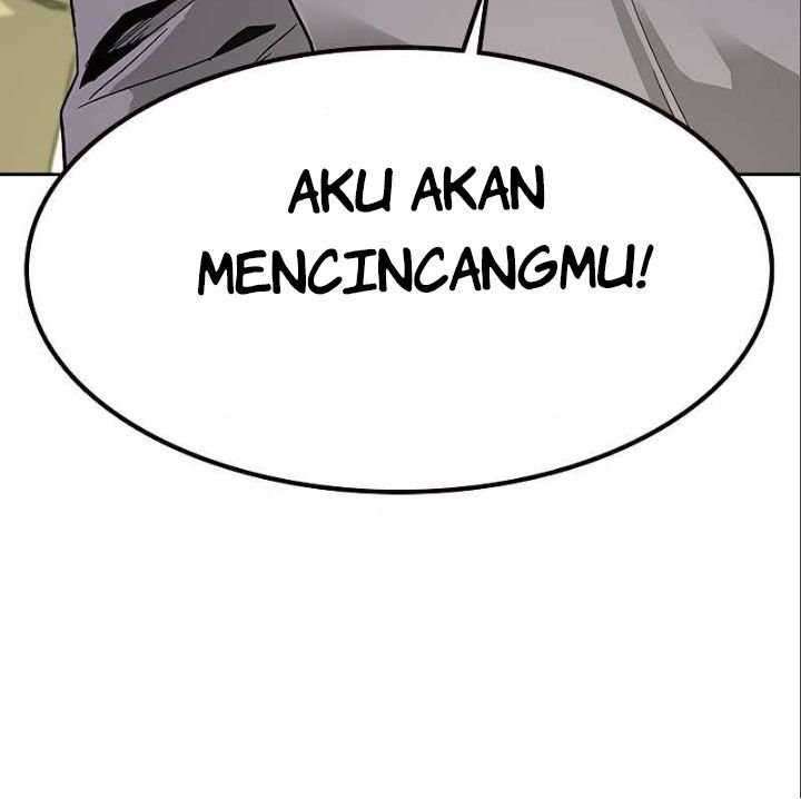 Read To Not Die ID Manga Online