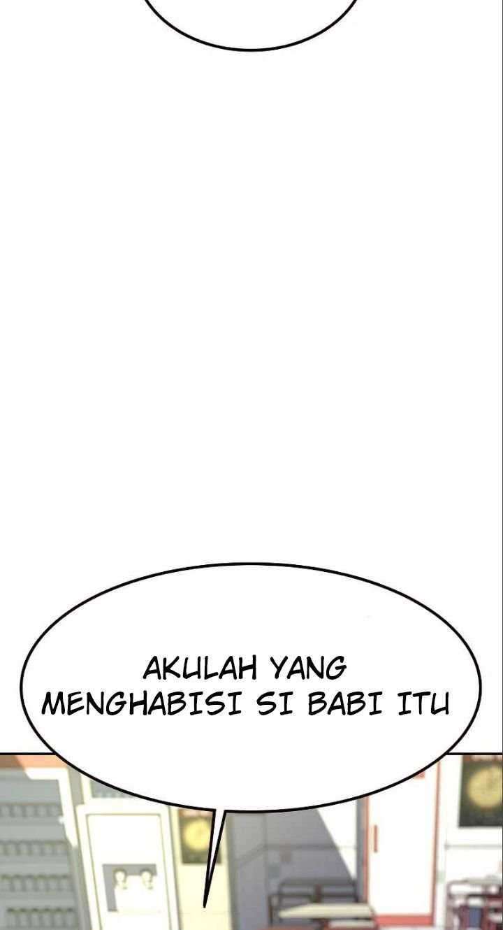 Read To Not Die ID Manga Online