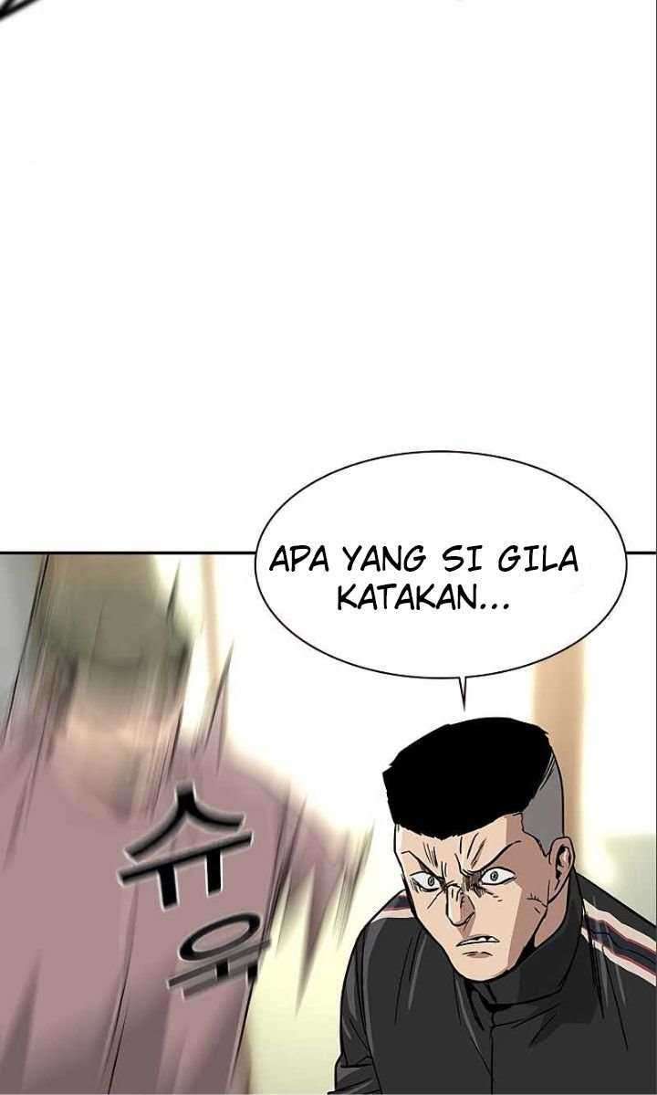 Read To Not Die ID Manga Online