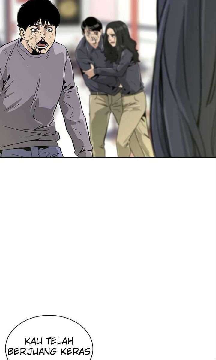Read To Not Die ID Manga Online