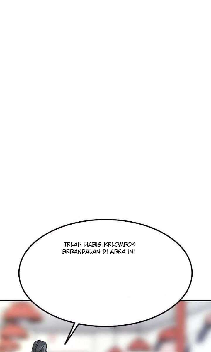 Read To Not Die ID Manga Online