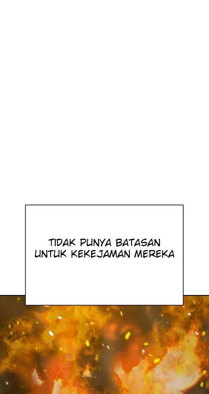 Read To Not Die ID Manga Online