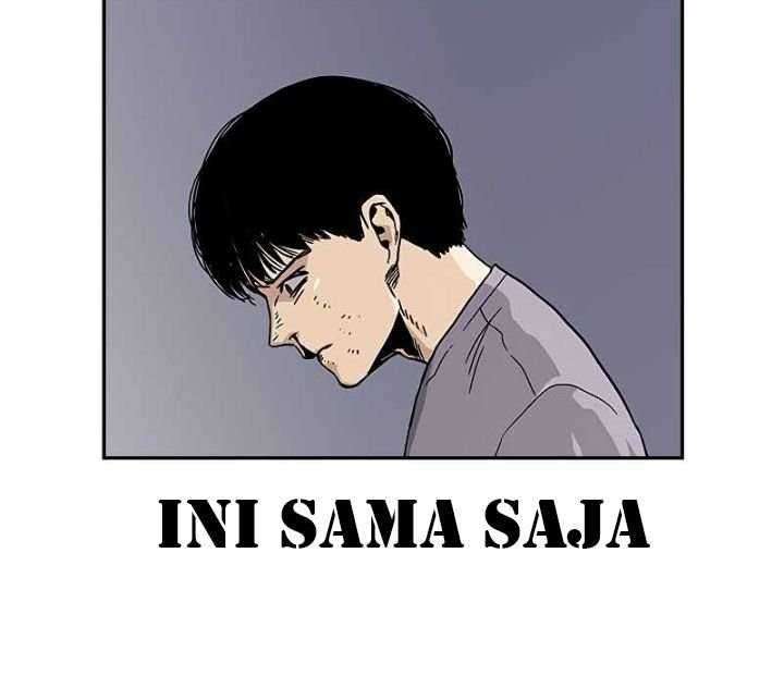 Read To Not Die ID Manga Online