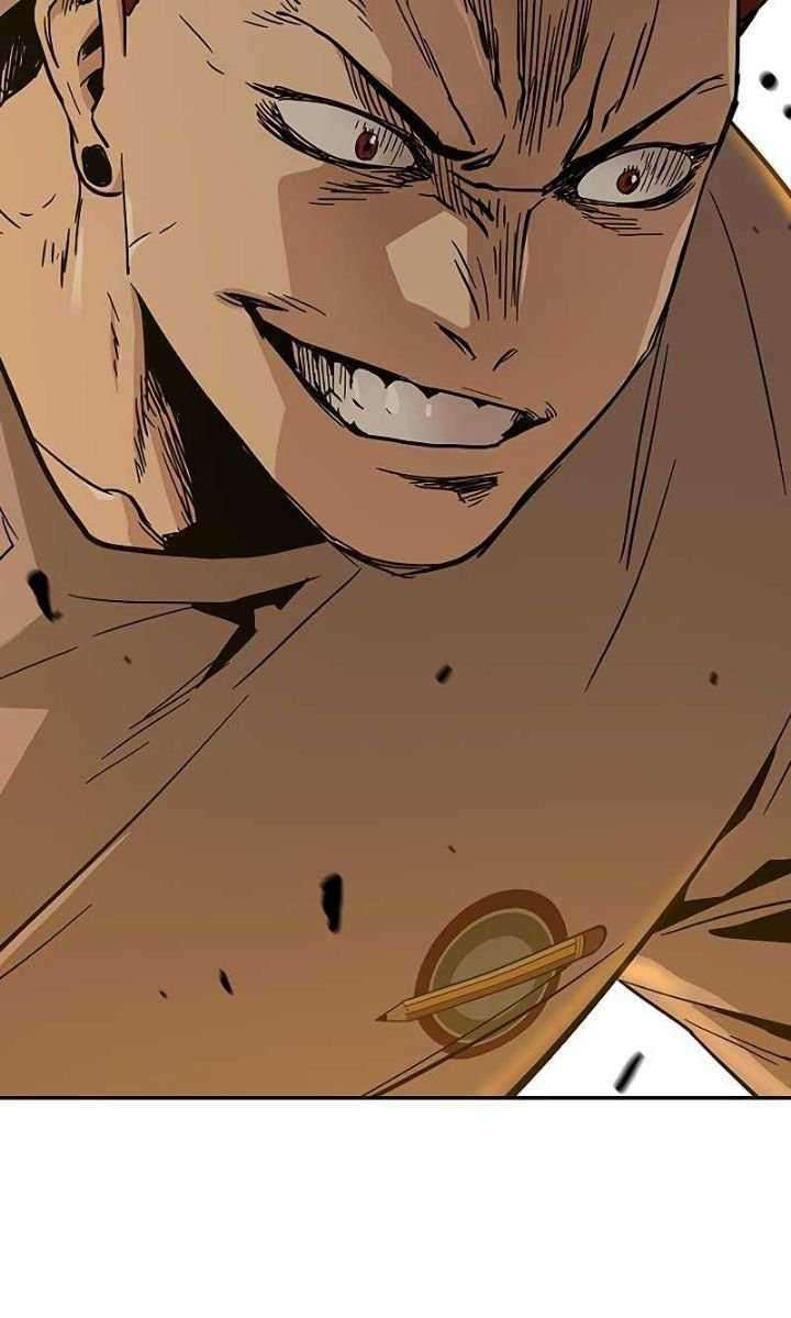 Read To Not Die ID Manga Online