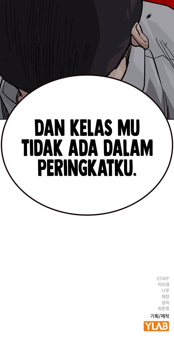 Read To Not Die ID Manga Online