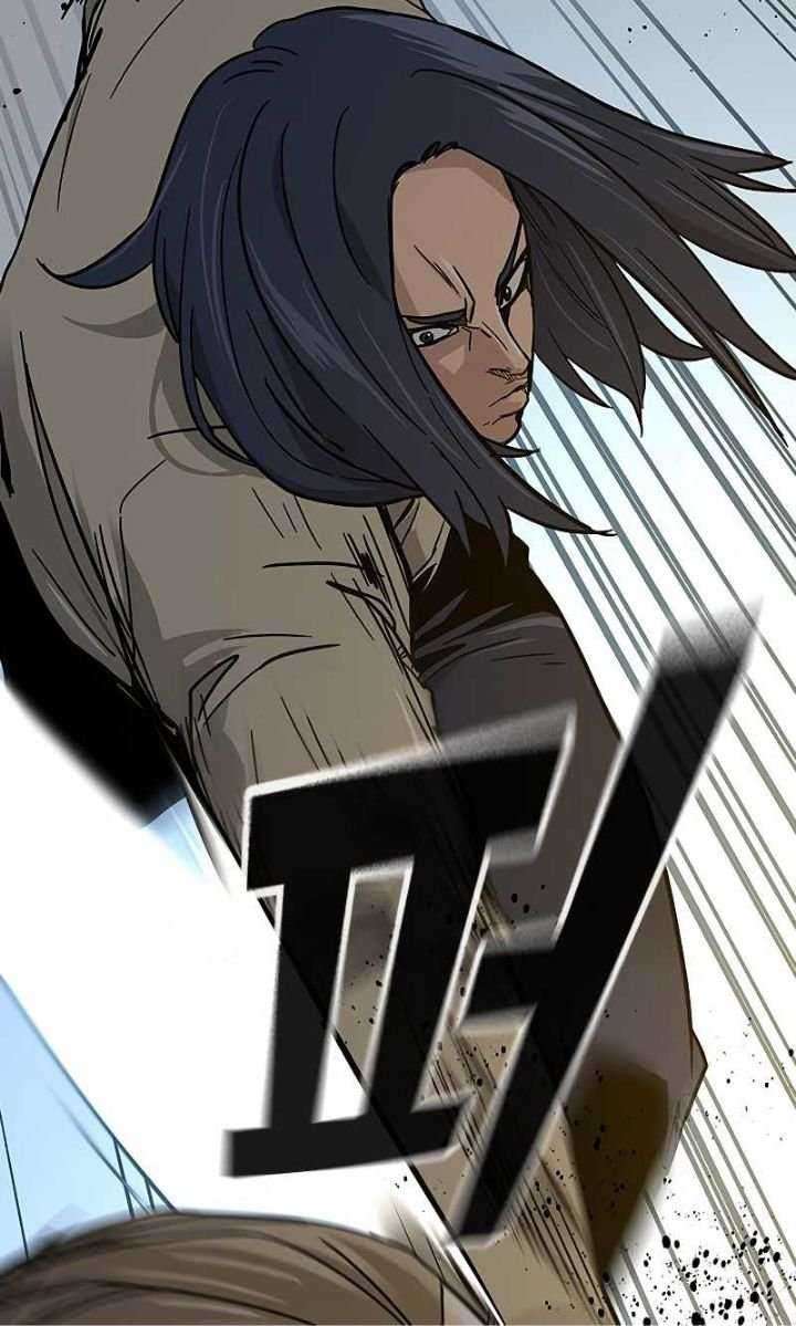 Read To Not Die ID Manga Online