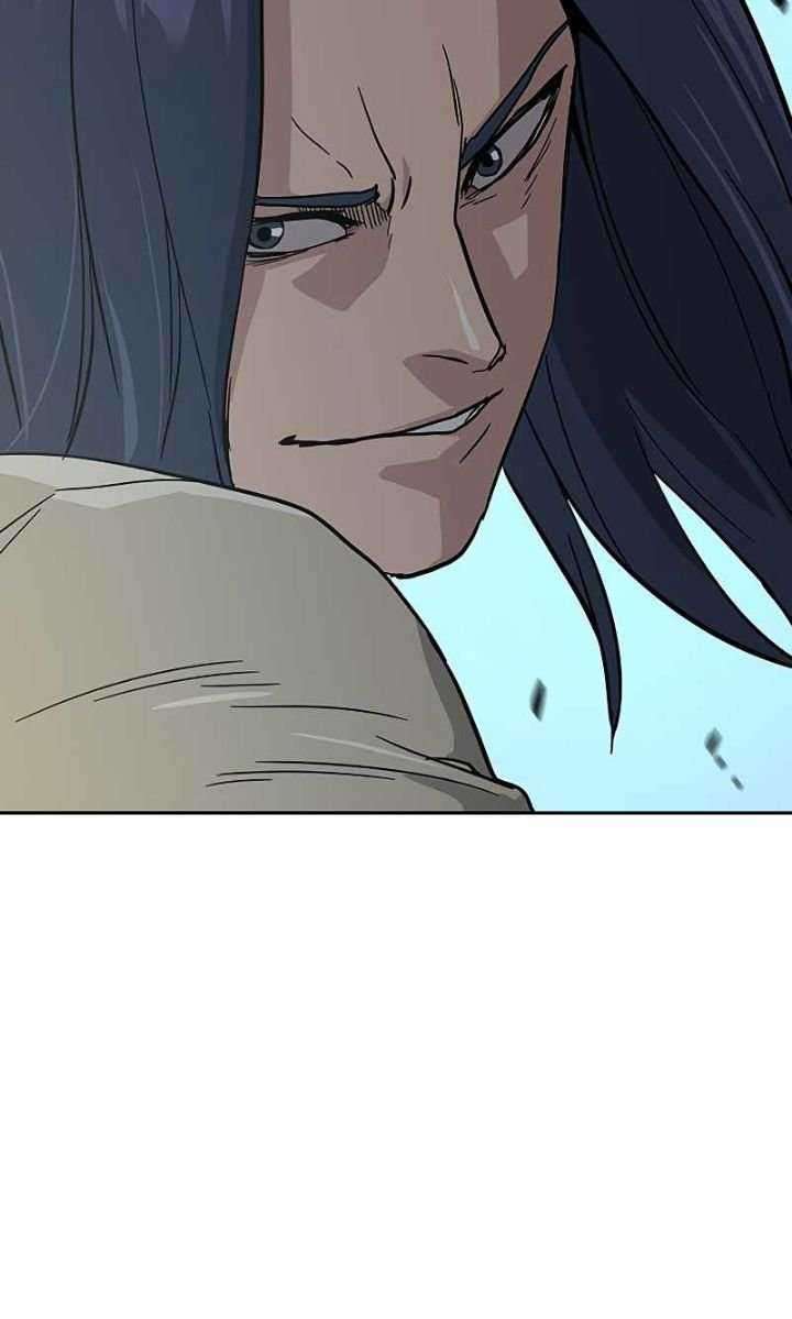 Read To Not Die ID Manga Online