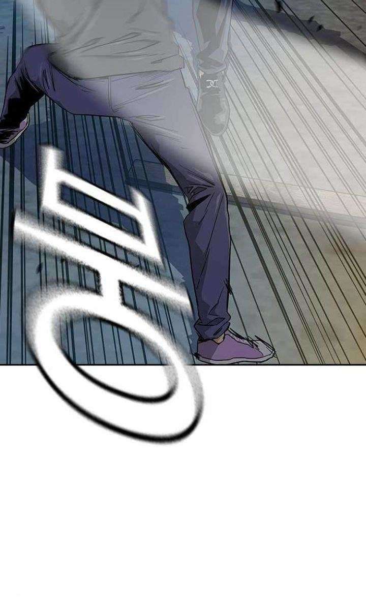 Read To Not Die ID Manga Online