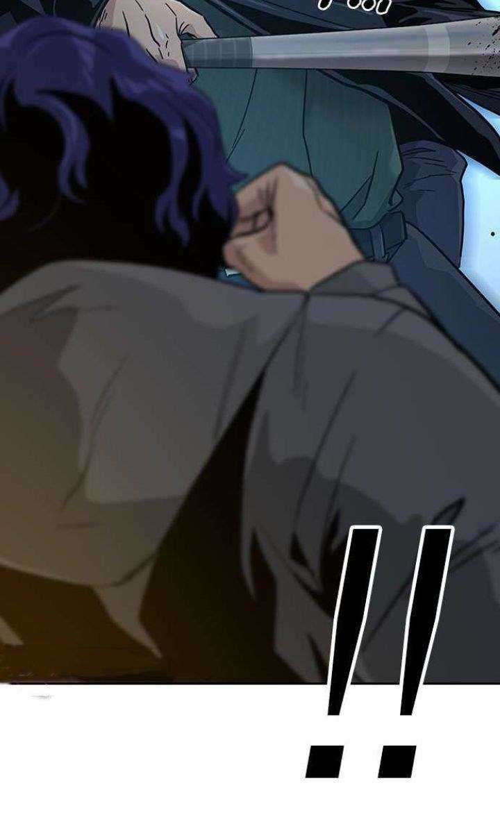 Read To Not Die ID Manga Online