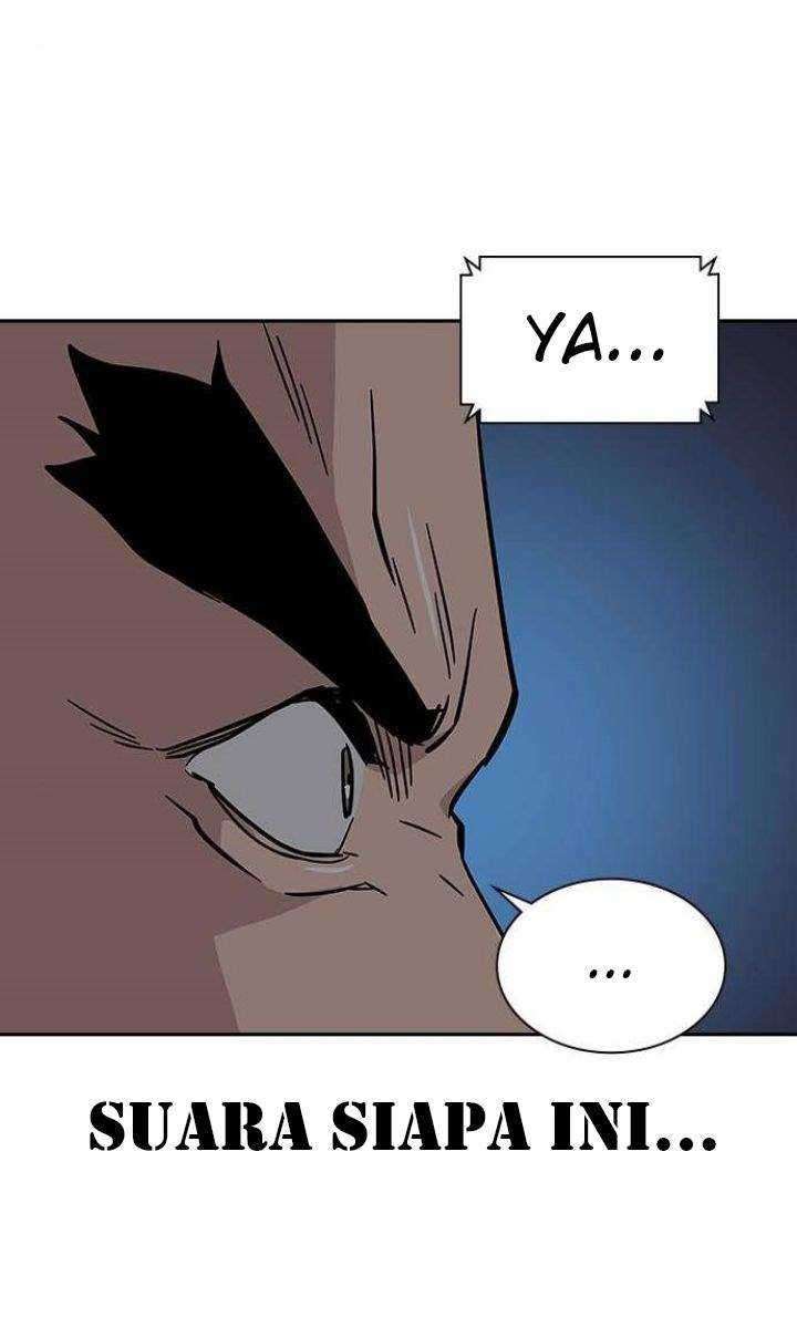 Read To Not Die ID Manga Online