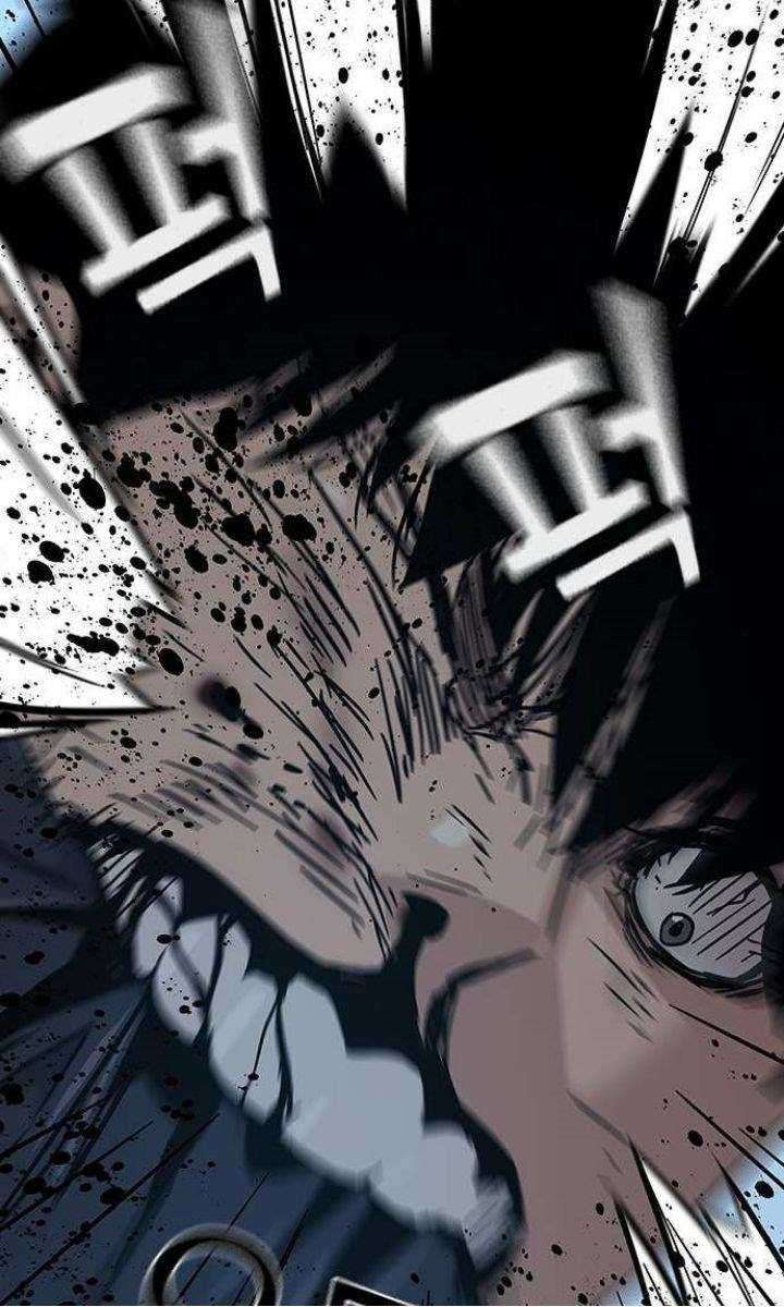 Read To Not Die ID Manga Online