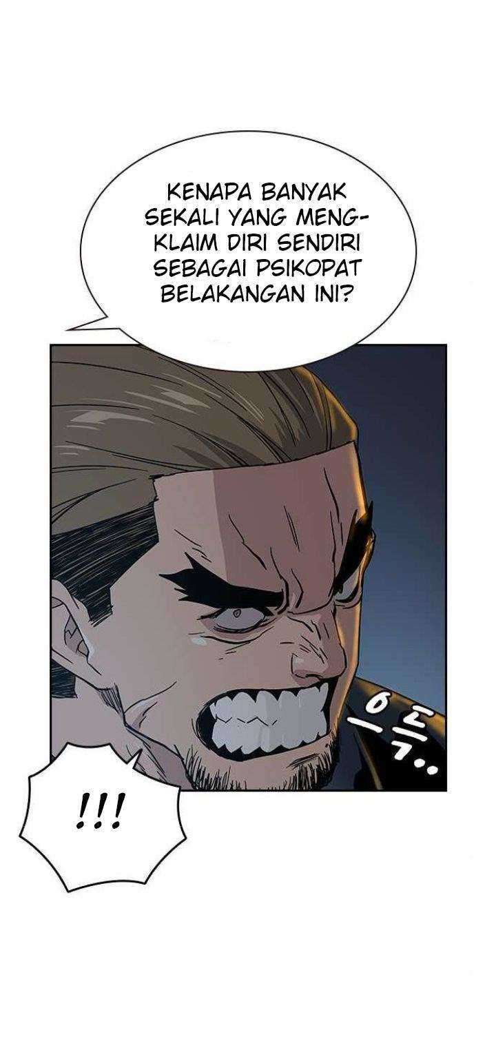 Read To Not Die ID Manga Online