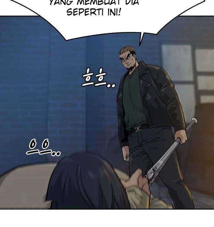 Read To Not Die ID Manga Online