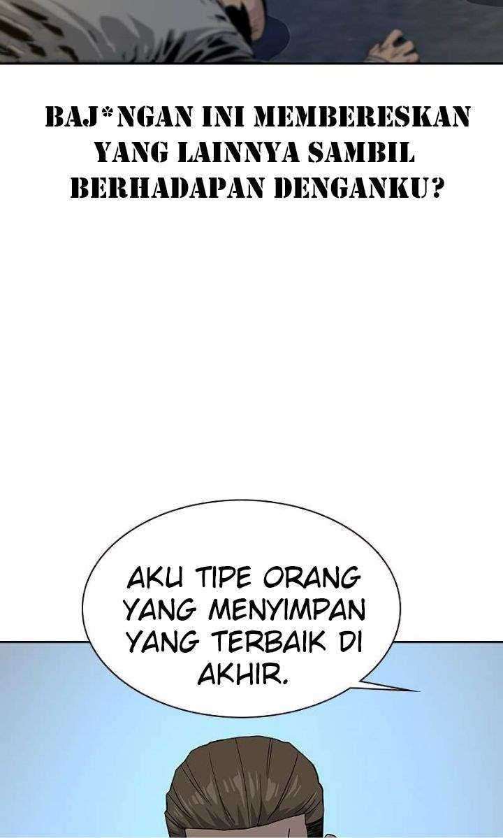 Read To Not Die ID Manga Online