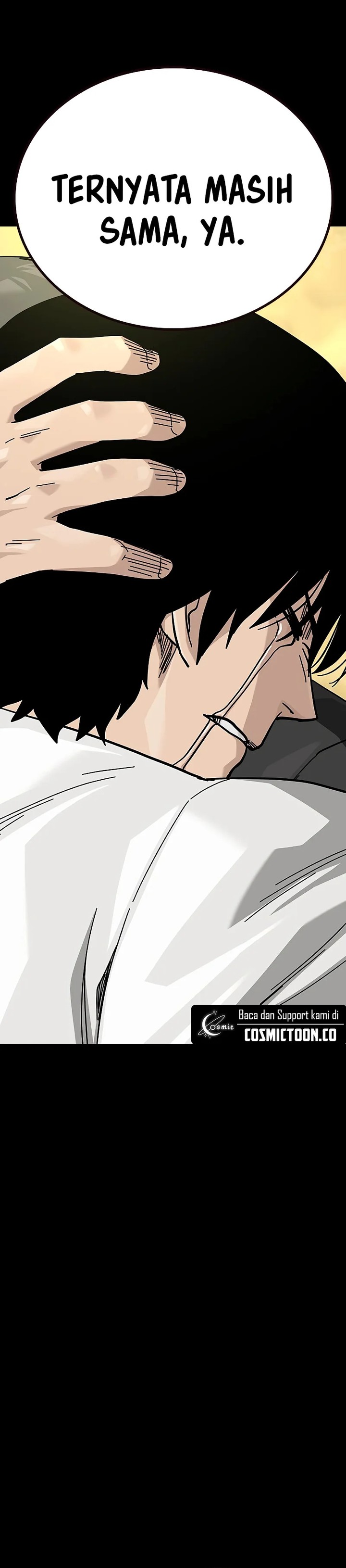 Read To Not Die ID Manga Online