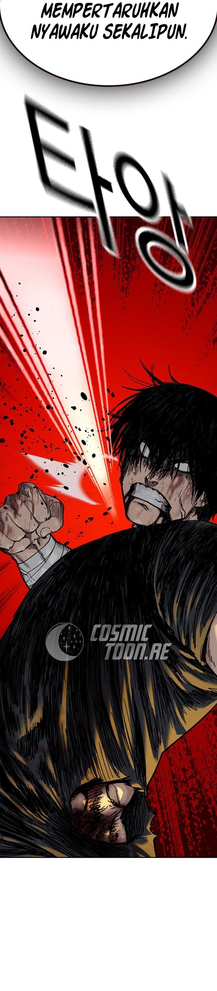 Read To Not Die ID Manga Online