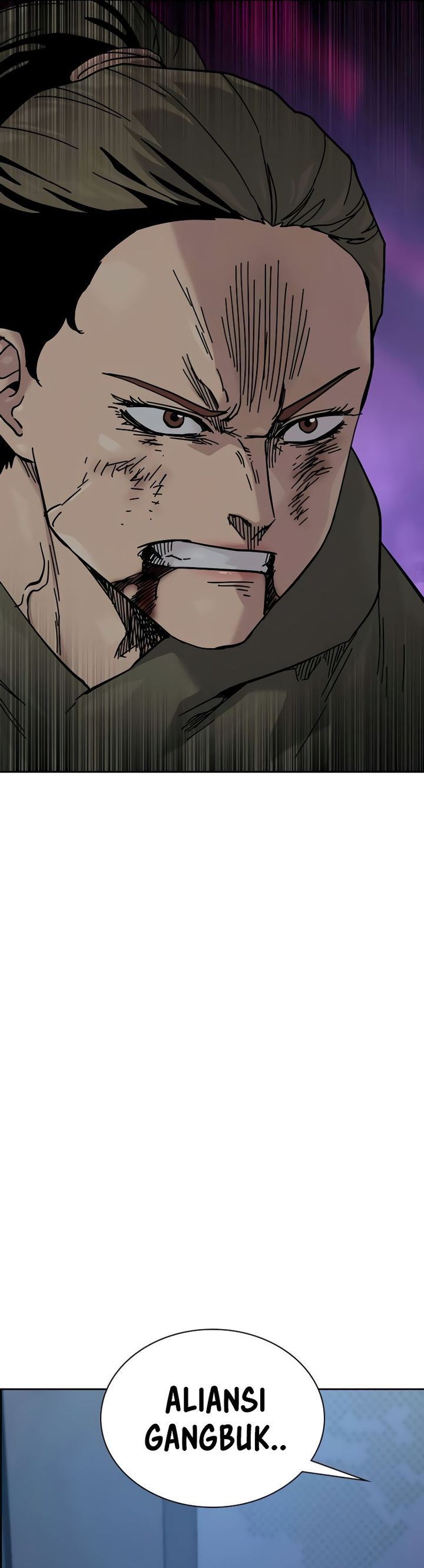 Read To Not Die ID Manga Online