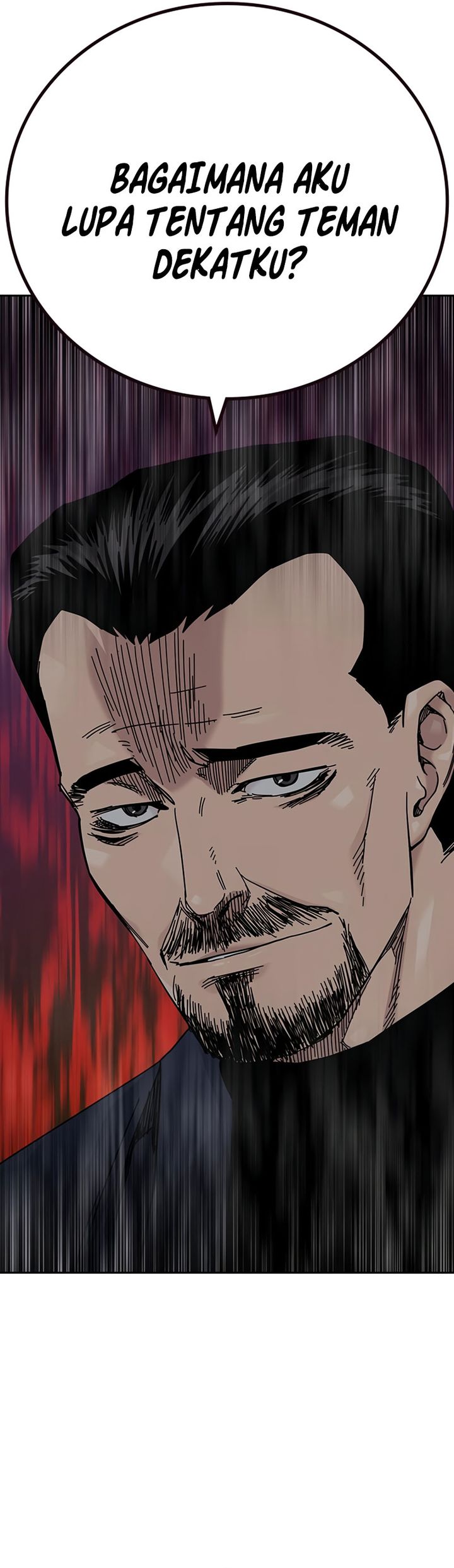 Read To Not Die ID Manga Online