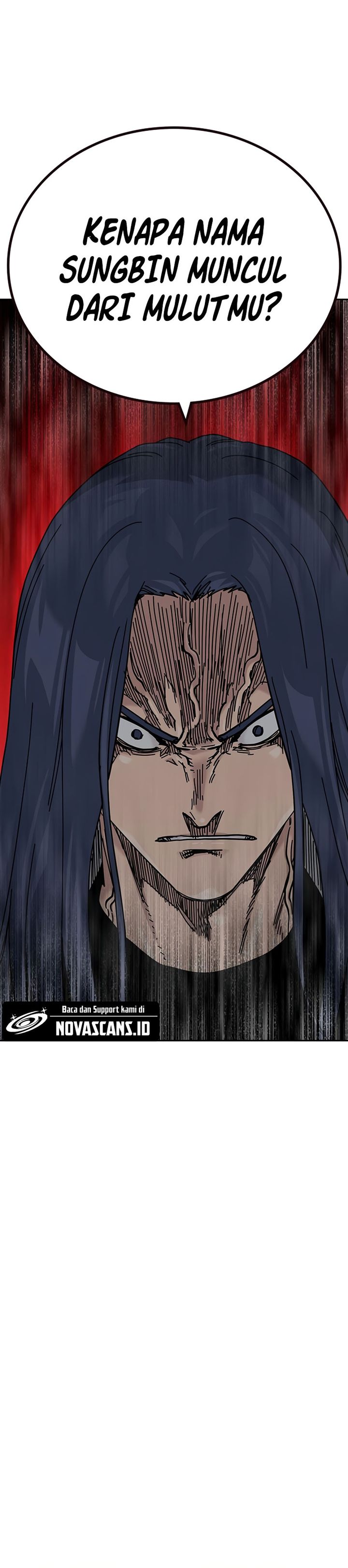 Read To Not Die ID Manga Online