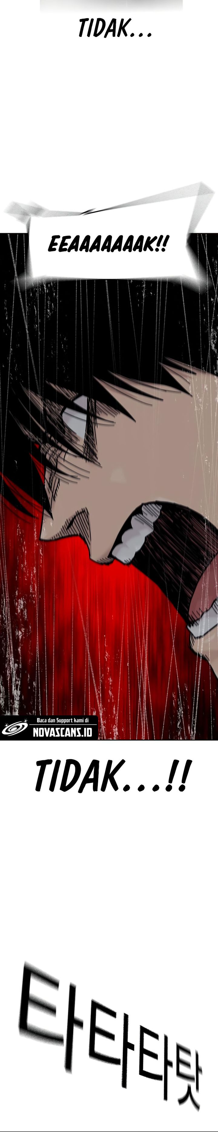 Read To Not Die ID Manga Online