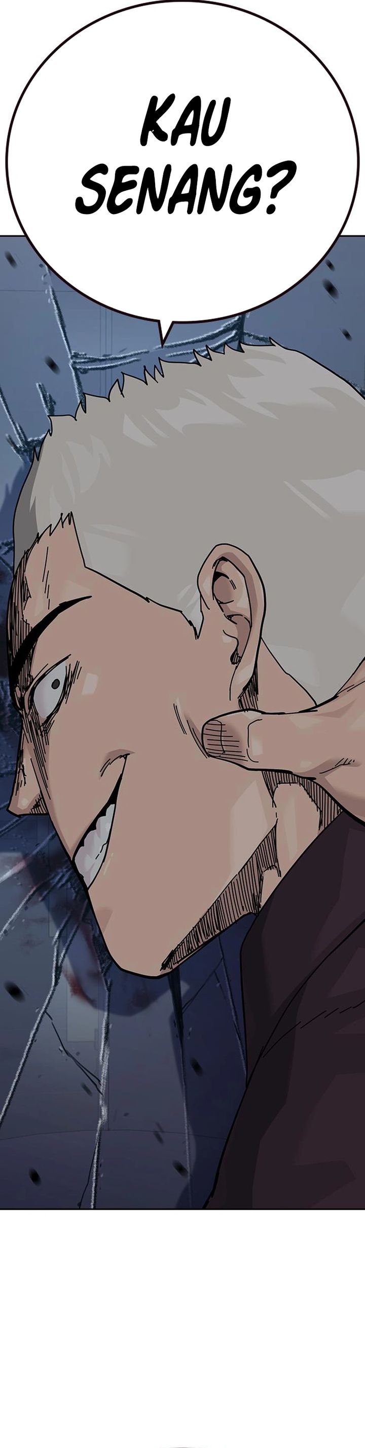 Read To Not Die ID Manga Online