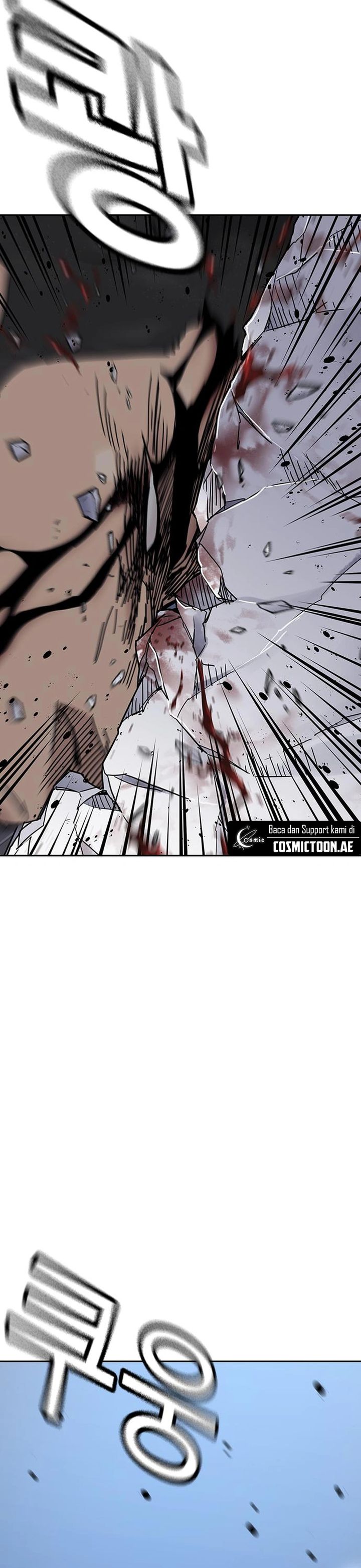 Read To Not Die ID Manga Online