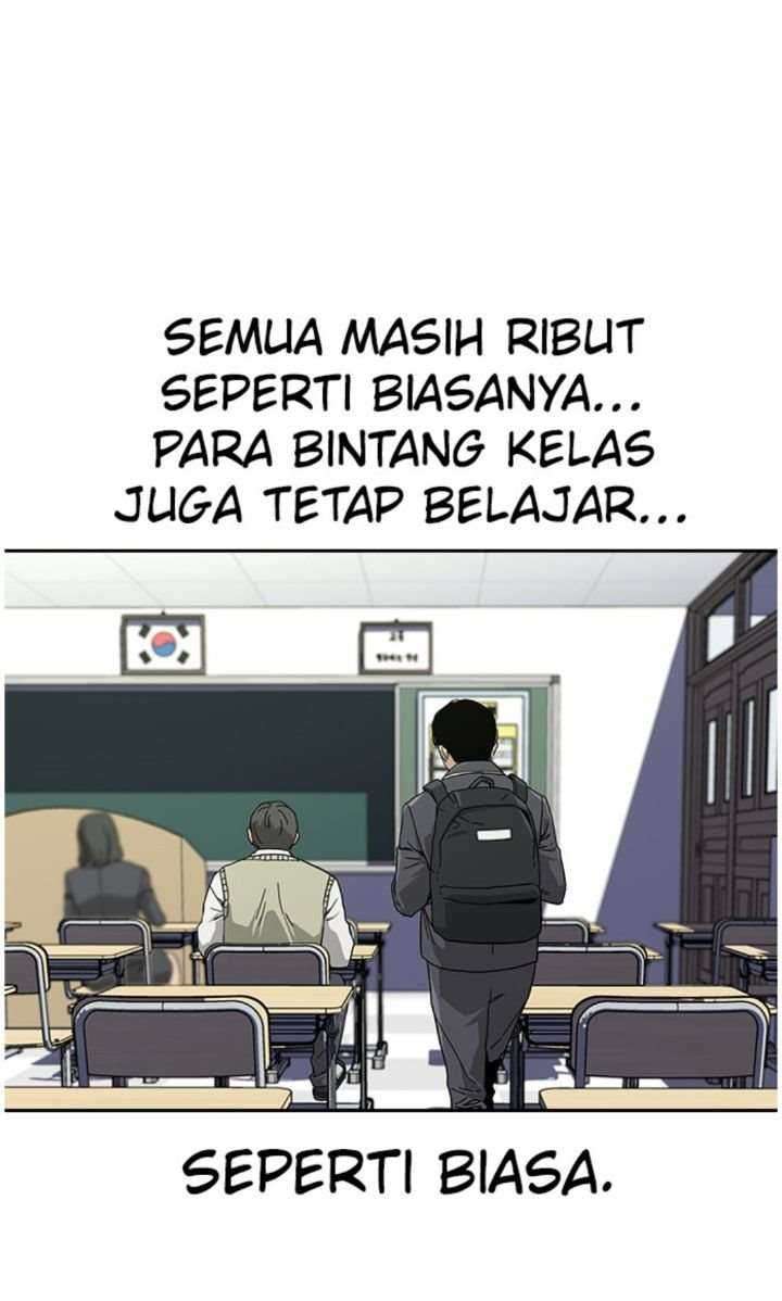 Read To Not Die ID Manga Online