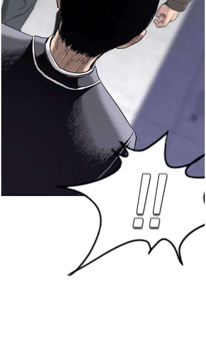 Read To Not Die ID Manga Online