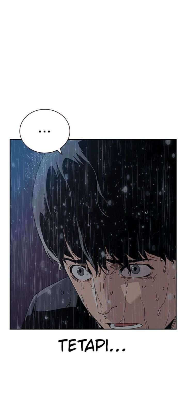 Read To Not Die ID Manga Online