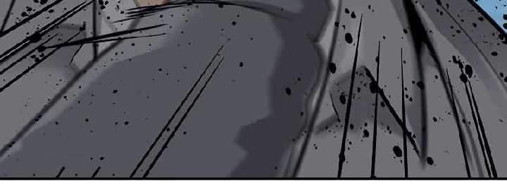 Read To Not Die ID Manga Online