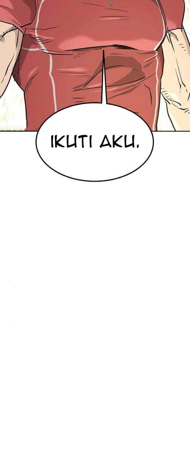 Read To Not Die ID Manga Online