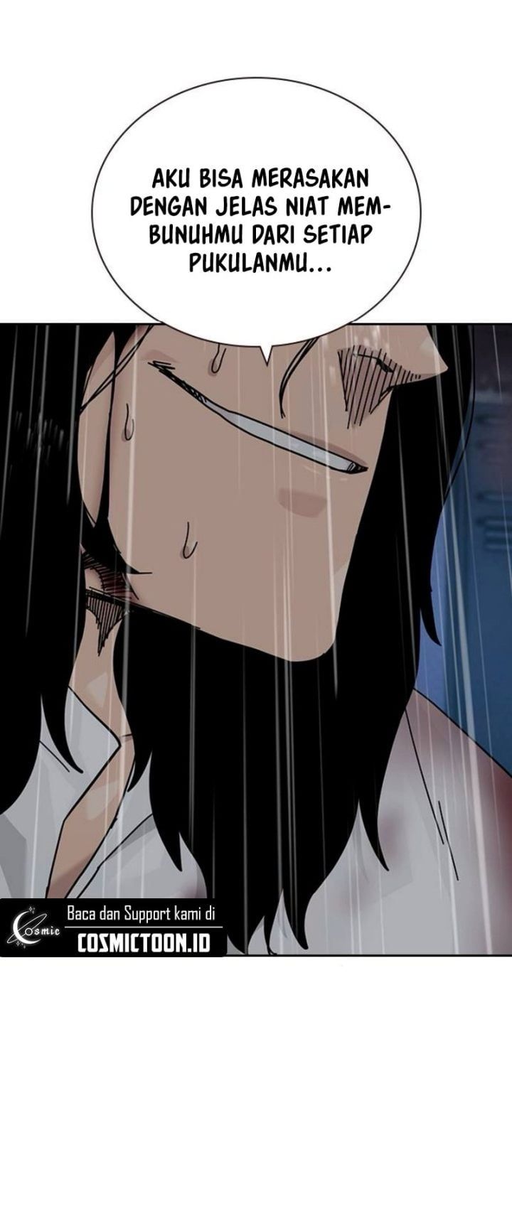 Read To Not Die ID Manga Online