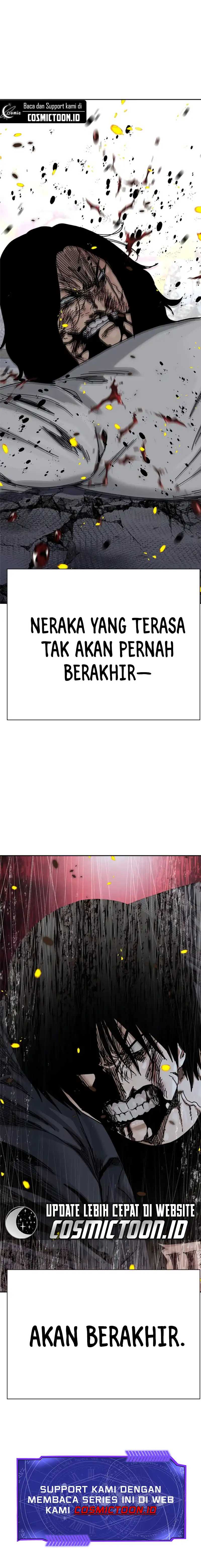 Read To Not Die ID Manga Online