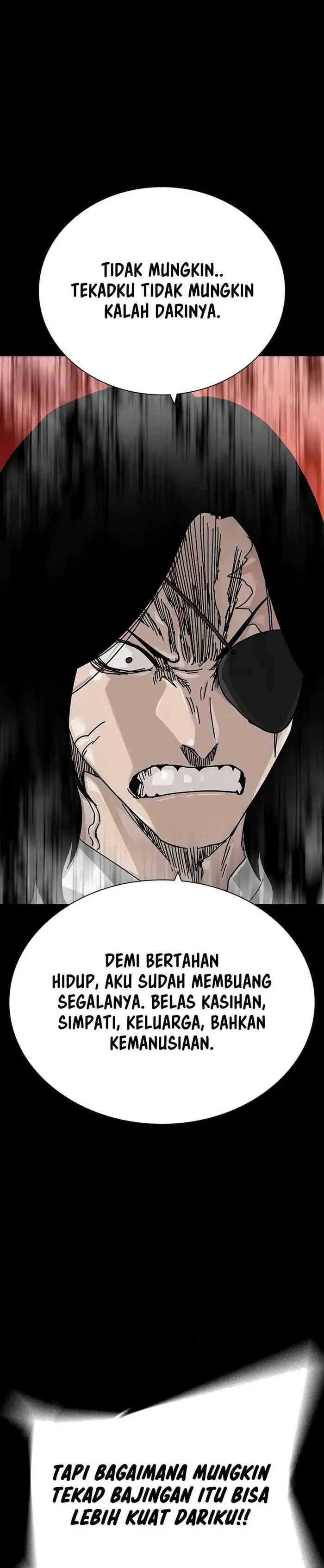 Read To Not Die ID Manga Online