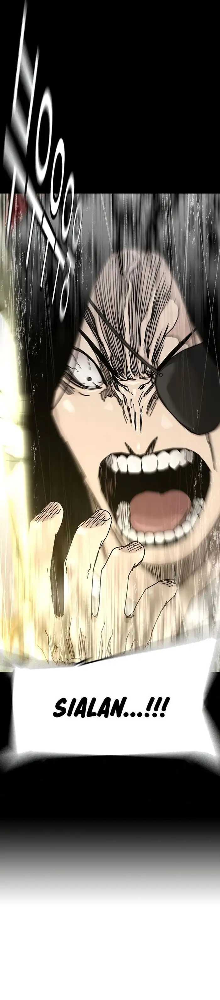 Read To Not Die ID Manga Online