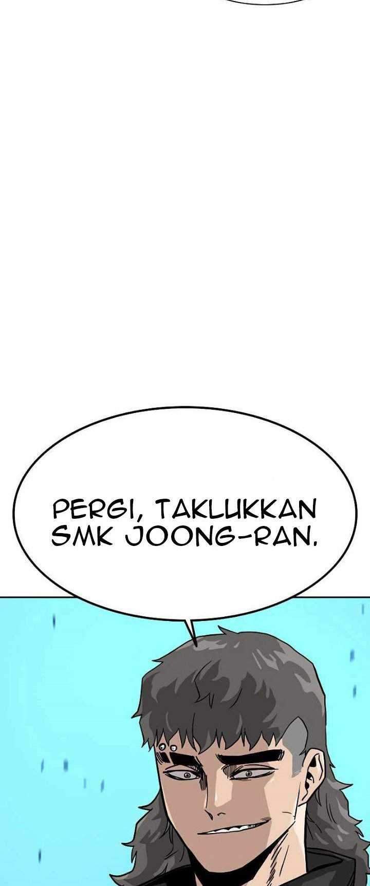 Read To Not Die ID Manga Online