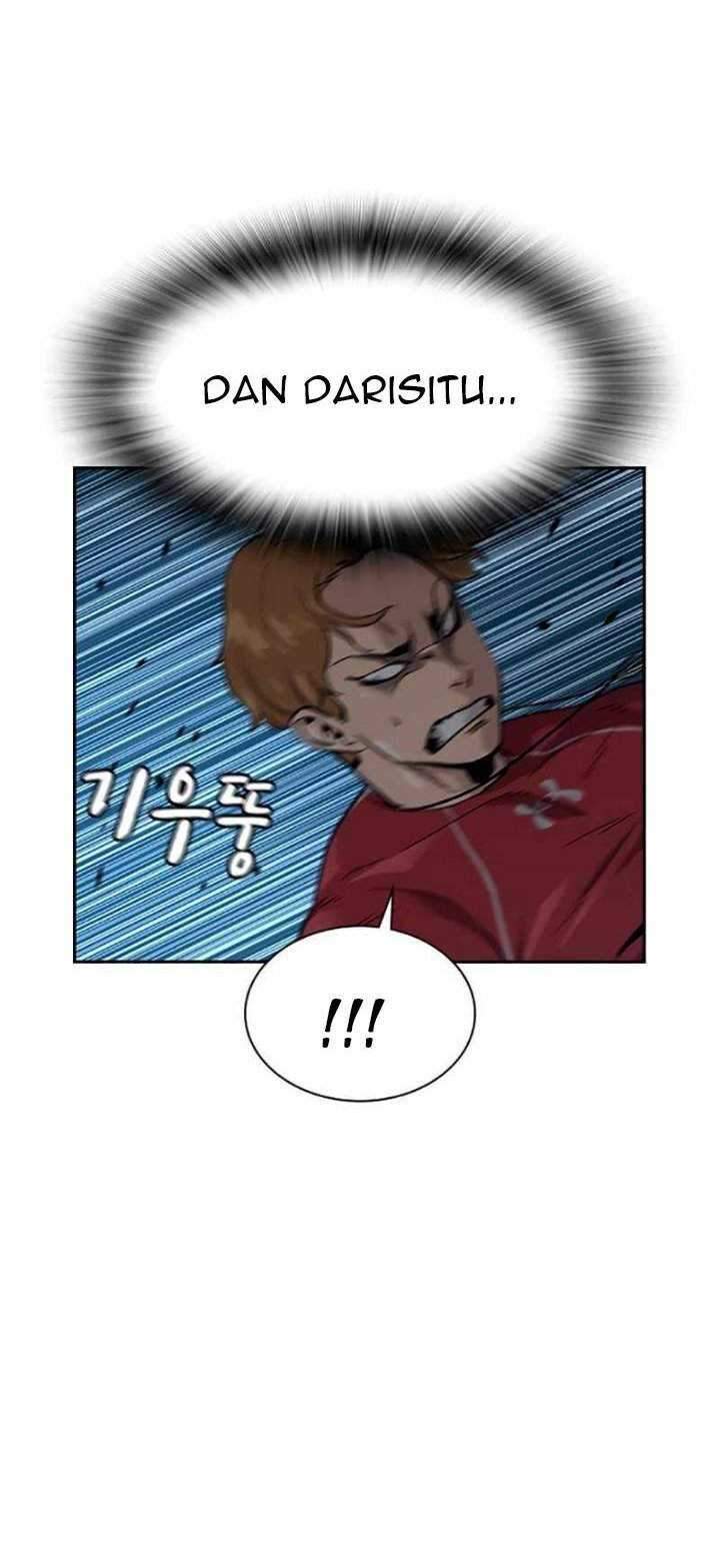 Read To Not Die ID Manga Online