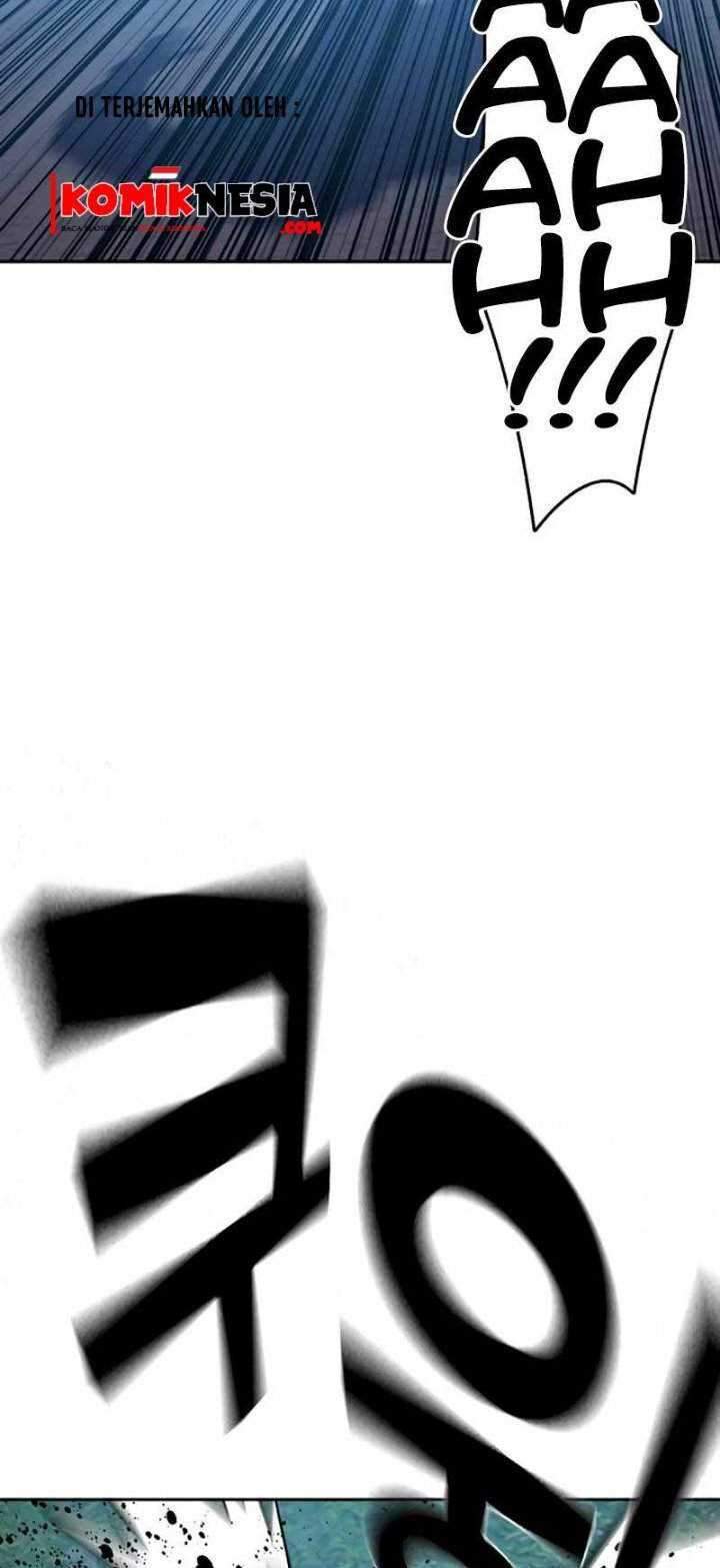 Read To Not Die ID Manga Online