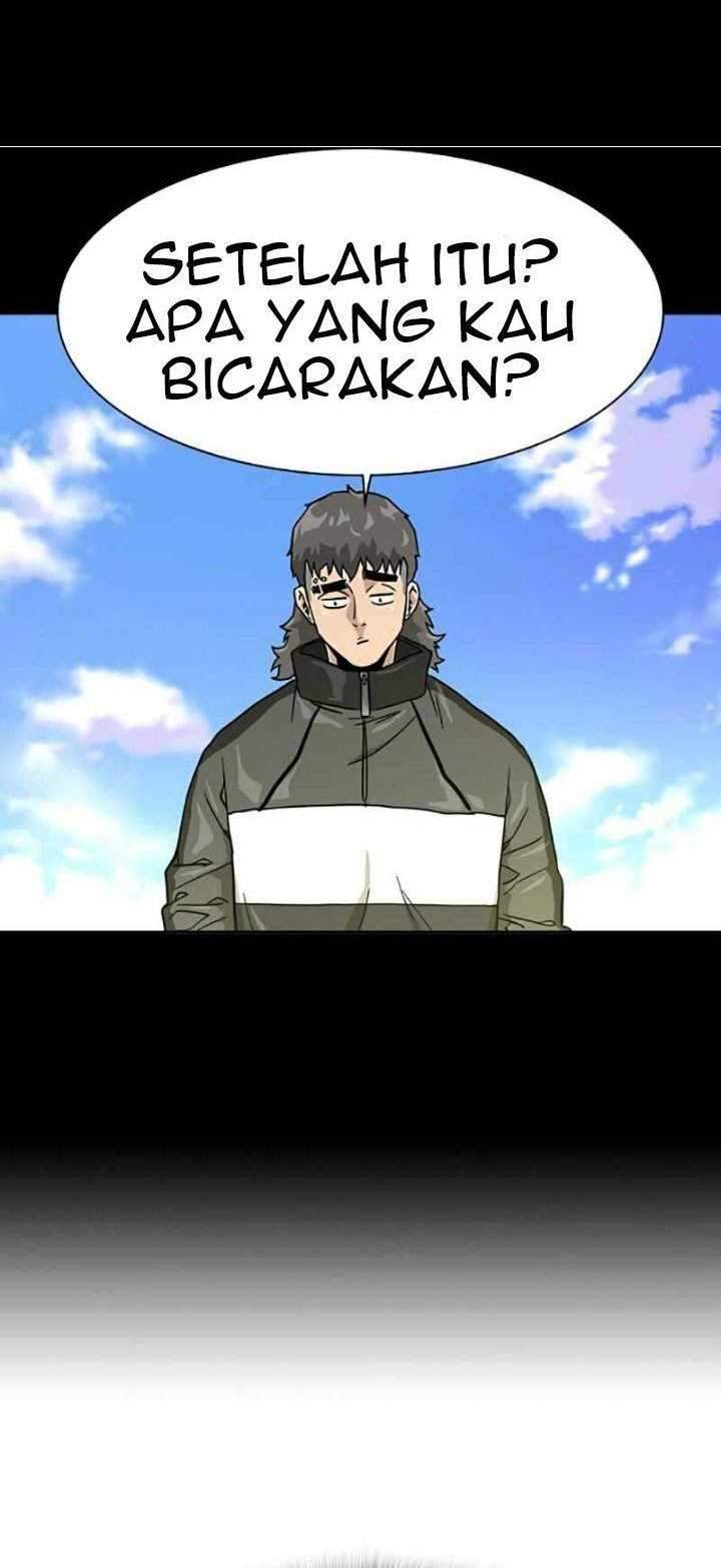 Read To Not Die ID Manga Online