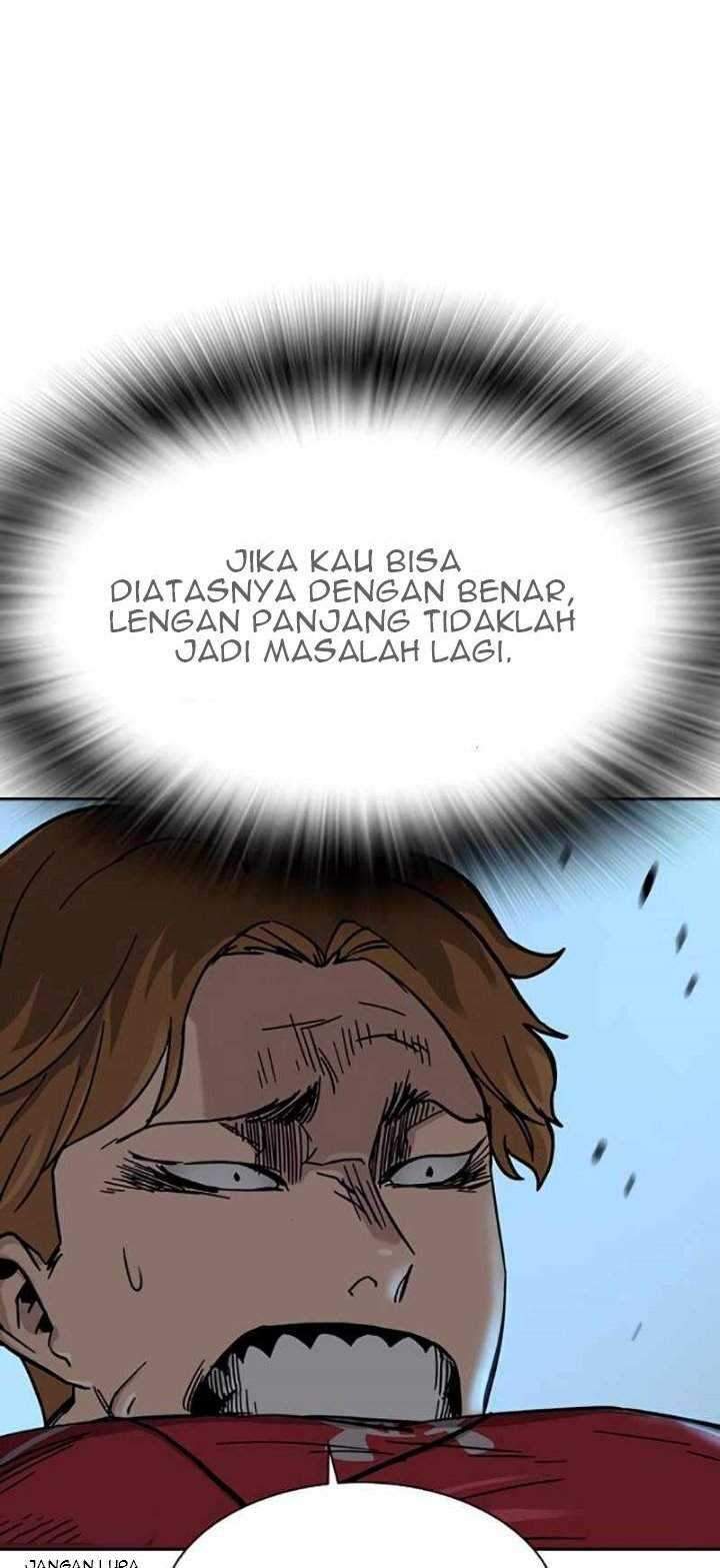 Read To Not Die ID Manga Online