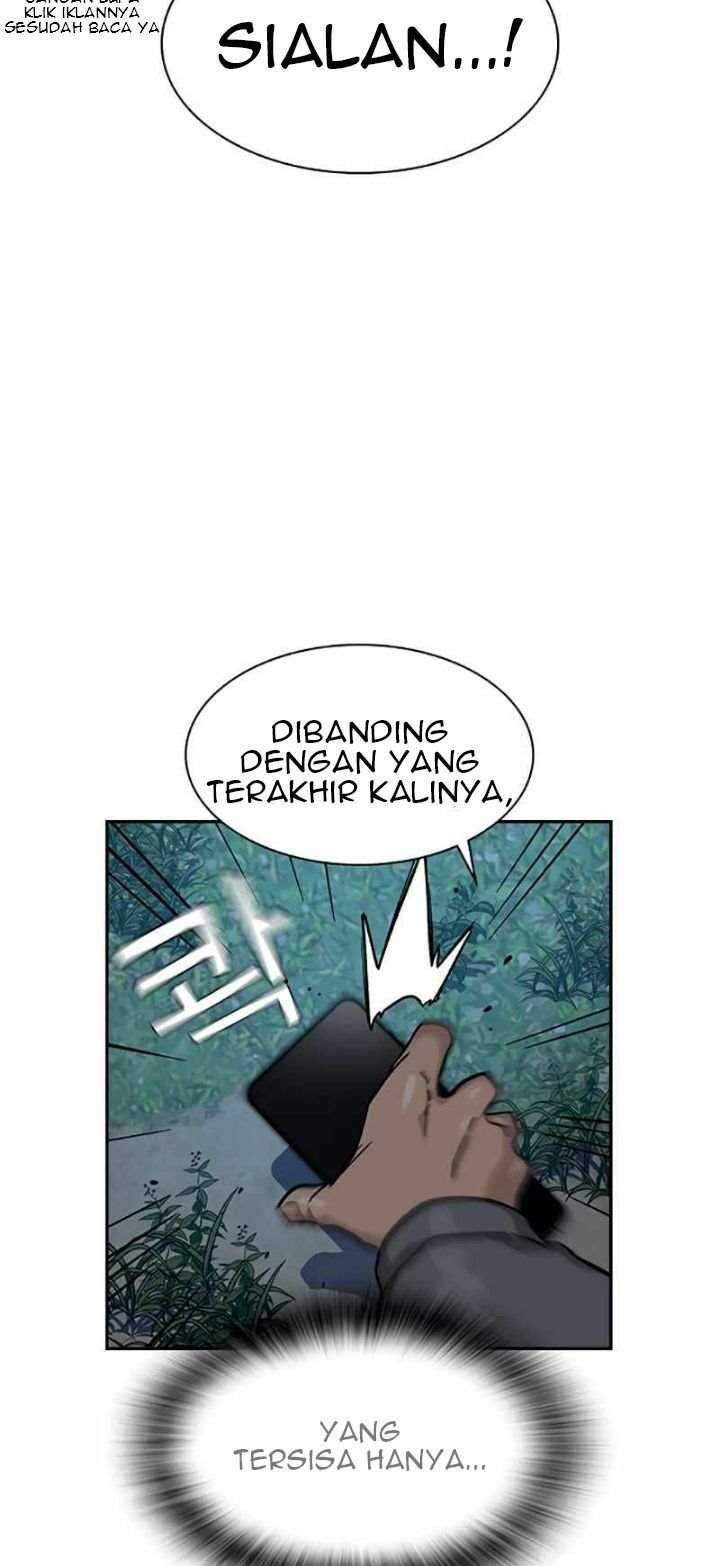 Read To Not Die ID Manga Online