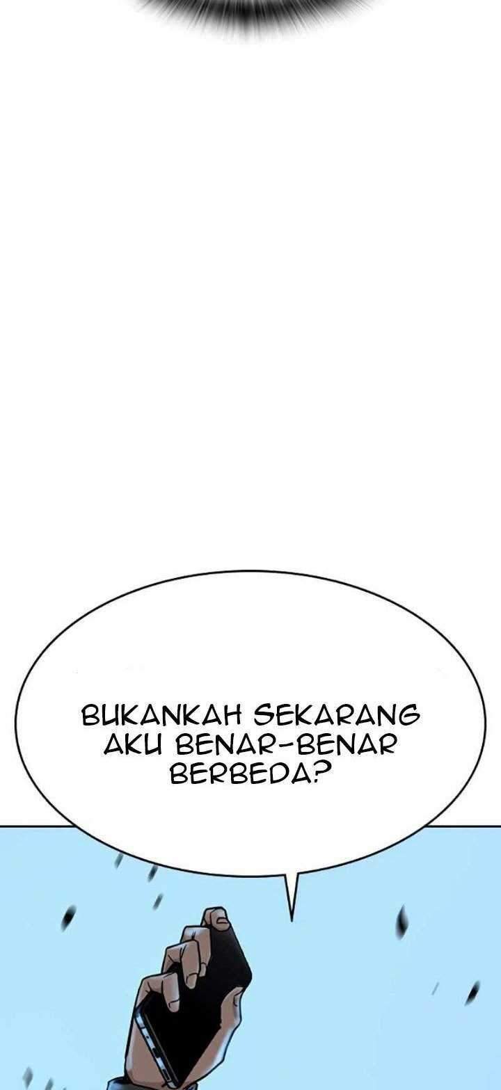 Read To Not Die ID Manga Online