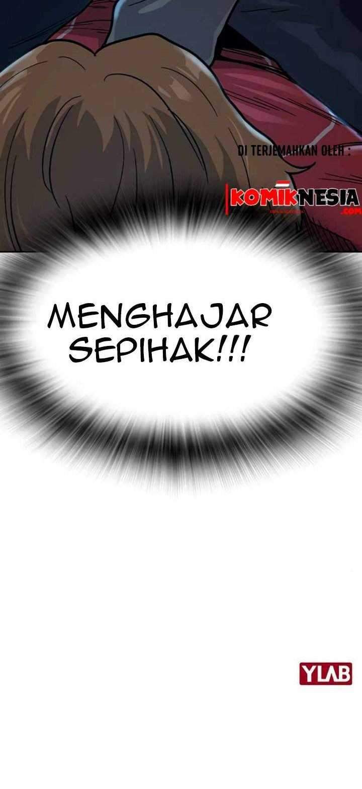 Read To Not Die ID Manga Online