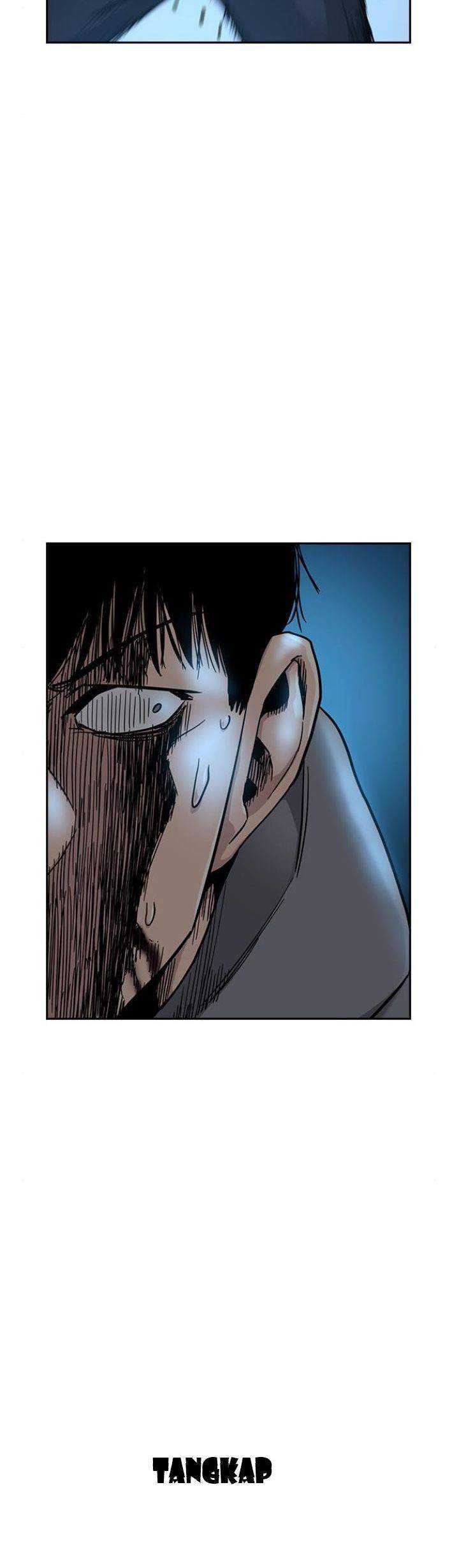 Read To Not Die ID Manga Online
