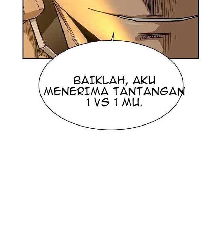 Read To Not Die ID Manga Online