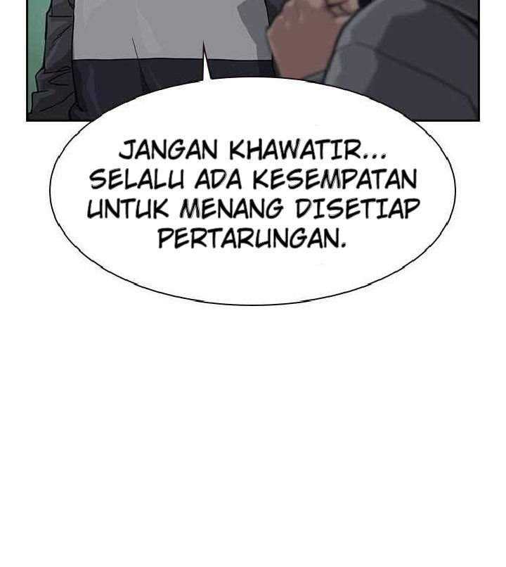 Read To Not Die ID Manga Online