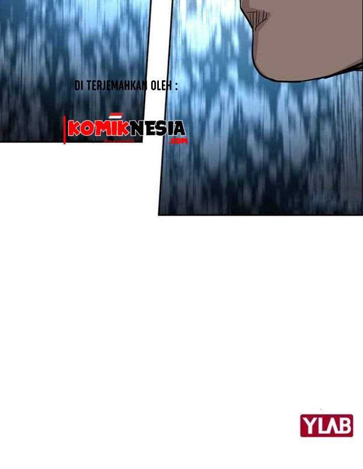Read To Not Die ID Manga Online